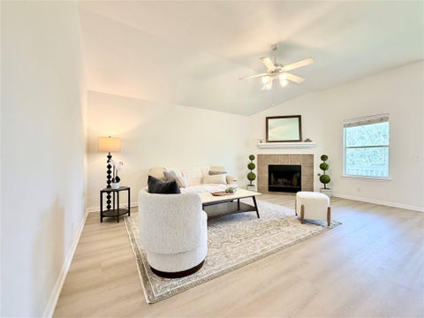 Tiny photo for 15210 Wideleaf CV, Austin, TX 78724 (MLS # 2563365)