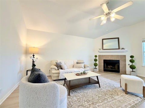 Tiny photo for 15210 Wideleaf CV, Austin, TX 78724 (MLS # 2563365)