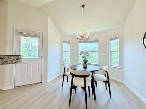 Tiny photo for 15210 Wideleaf CV, Austin, TX 78724 (MLS # 2563365)
