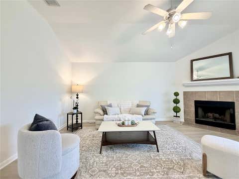 Tiny photo for 15210 Wideleaf CV, Austin, TX 78724 (MLS # 2563365)