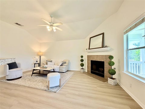 Tiny photo for 15210 Wideleaf CV, Austin, TX 78724 (MLS # 2563365)