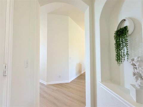 Tiny photo for 15210 Wideleaf CV, Austin, TX 78724 (MLS # 2563365)