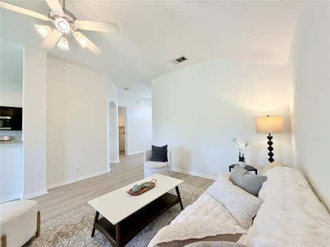 Tiny photo for 15210 Wideleaf CV, Austin, TX 78724 (MLS # 2563365)
