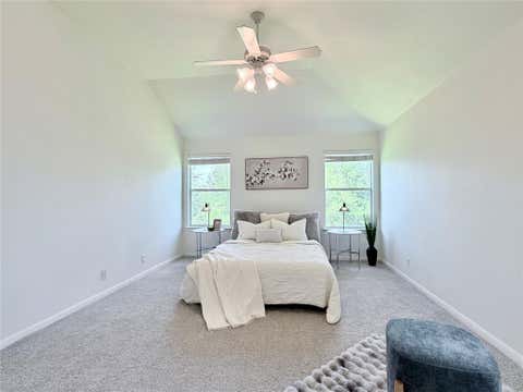 Tiny photo for 15210 Wideleaf CV, Austin, TX 78724 (MLS # 2563365)