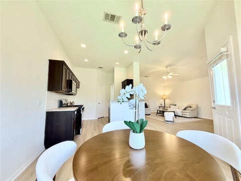 Tiny photo for 15210 Wideleaf CV, Austin, TX 78724 (MLS # 2563365)
