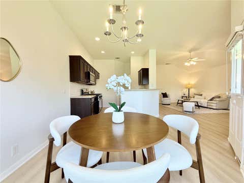 Tiny photo for 15210 Wideleaf CV, Austin, TX 78724 (MLS # 2563365)
