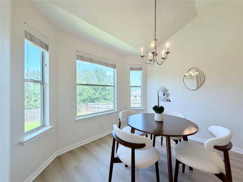 Tiny photo for 15210 Wideleaf CV, Austin, TX 78724 (MLS # 2563365)