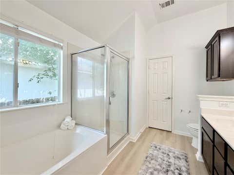 Tiny photo for 15210 Wideleaf CV, Austin, TX 78724 (MLS # 2563365)