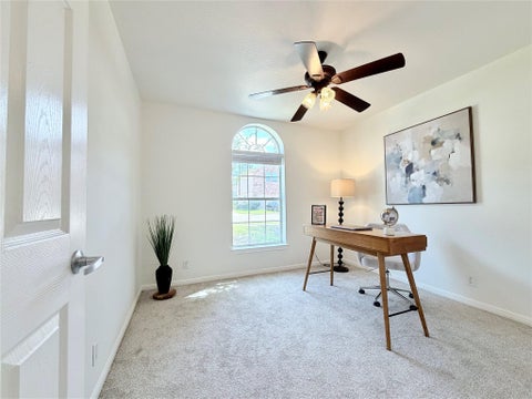 Tiny photo for 15210 Wideleaf CV, Austin, TX 78724 (MLS # 2563365)