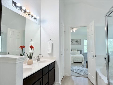 Tiny photo for 15210 Wideleaf CV, Austin, TX 78724 (MLS # 2563365)