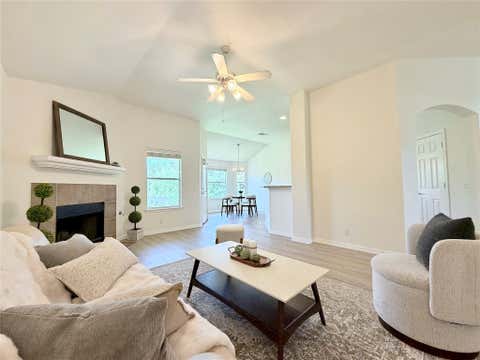 Tiny photo for 15210 Wideleaf CV, Austin, TX 78724 (MLS # 2563365)