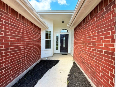 Tiny photo for 15210 Wideleaf CV, Austin, TX 78724 (MLS # 2563365)