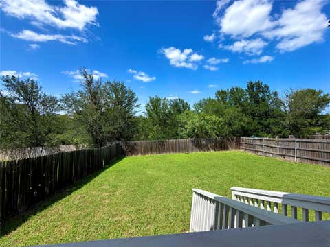 Tiny photo for 15210 Wideleaf CV, Austin, TX 78724 (MLS # 2563365)