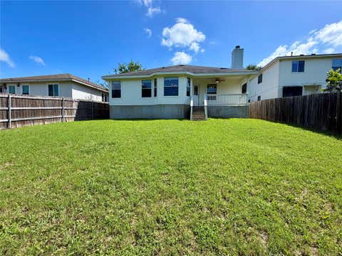 Tiny photo for 15210 Wideleaf CV, Austin, TX 78724 (MLS # 2563365)