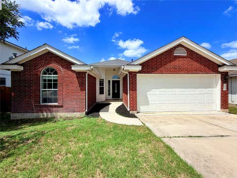Photo of 15210 Wideleaf CV, Austin, TX 78724 (MLS # 2563365)
