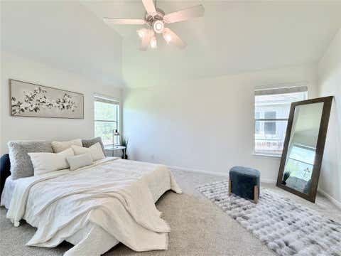Tiny photo for 15210 Wideleaf CV, Austin, TX 78724 (MLS # 2563365)