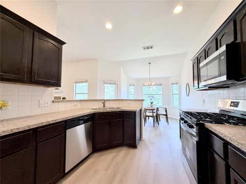 Tiny photo for 15210 Wideleaf CV, Austin, TX 78724 (MLS # 2563365)