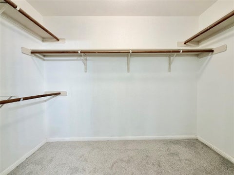 Tiny photo for 15210 Wideleaf CV, Austin, TX 78724 (MLS # 2563365)