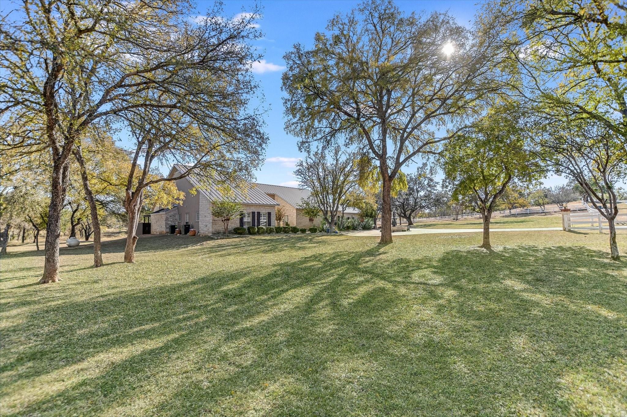 209 Tarbet TRL
