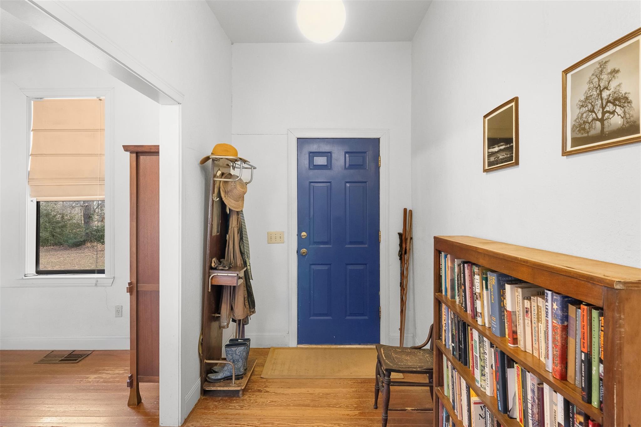 1139 Private Road 7009 RD