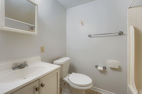 Tiny photo for 2308 Santa Rita ST, Austin, TX 78702 (MLS # 4969797)
