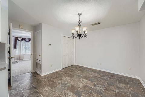 Tiny photo for 2308 Santa Rita ST, Austin, TX 78702 (MLS # 4969797)