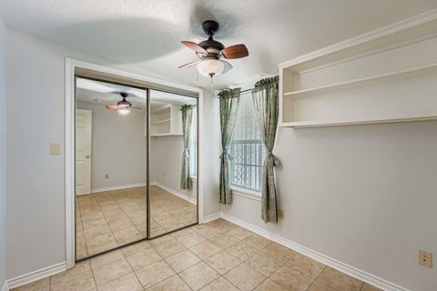Tiny photo for 2308 Santa Rita ST, Austin, TX 78702 (MLS # 4969797)