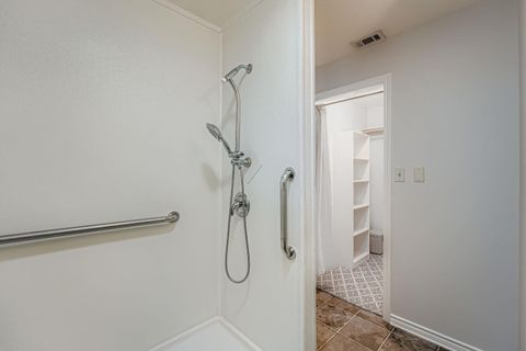 Tiny photo for 2308 Santa Rita ST, Austin, TX 78702 (MLS # 4969797)