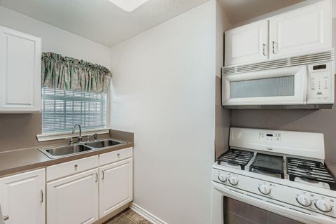 Tiny photo for 2308 Santa Rita ST, Austin, TX 78702 (MLS # 4969797)
