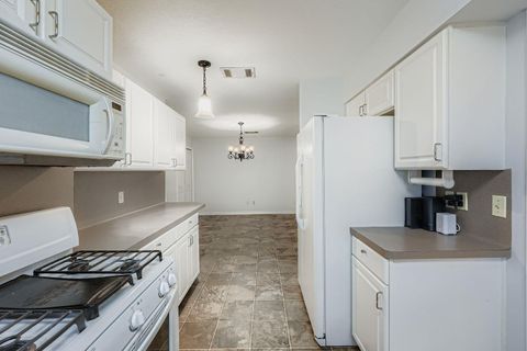 Tiny photo for 2308 Santa Rita ST, Austin, TX 78702 (MLS # 4969797)