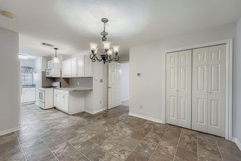 Tiny photo for 2308 Santa Rita ST, Austin, TX 78702 (MLS # 4969797)