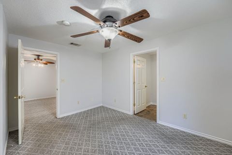 Tiny photo for 2308 Santa Rita ST, Austin, TX 78702 (MLS # 4969797)