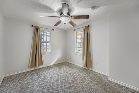 Tiny photo for 2308 Santa Rita ST, Austin, TX 78702 (MLS # 4969797)