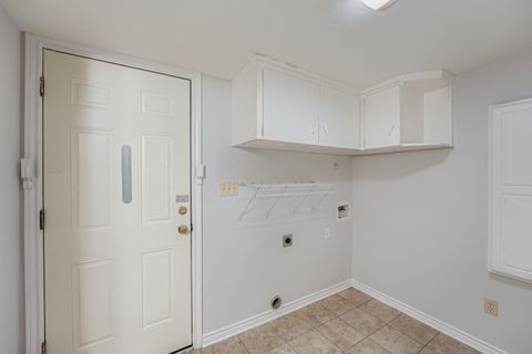 Tiny photo for 2308 Santa Rita ST, Austin, TX 78702 (MLS # 4969797)