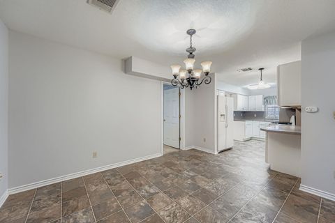 Tiny photo for 2308 Santa Rita ST, Austin, TX 78702 (MLS # 4969797)