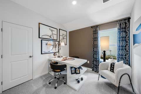 Tiny photo for 13813 Heishbrook WAY, Del Valle, TX 78617 (MLS # 8446201)