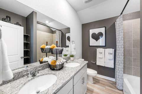 Tiny photo for 13813 Heishbrook WAY, Del Valle, TX 78617 (MLS # 8446201)