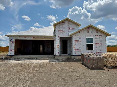 Tiny photo for 13813 Heishbrook WAY, Del Valle, TX 78617 (MLS # 8446201)