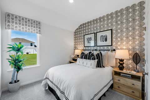 Tiny photo for 13813 Heishbrook WAY, Del Valle, TX 78617 (MLS # 8446201)