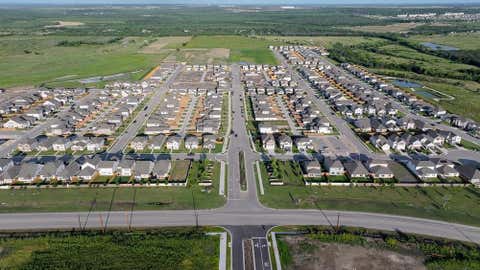 Tiny photo for 13813 Heishbrook WAY, Del Valle, TX 78617 (MLS # 8446201)