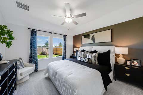 Tiny photo for 13813 Heishbrook WAY, Del Valle, TX 78617 (MLS # 8446201)