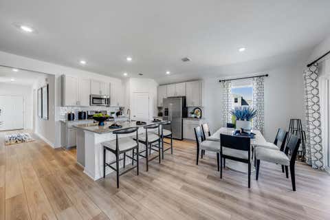Tiny photo for 13813 Heishbrook WAY, Del Valle, TX 78617 (MLS # 8446201)