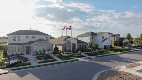 Tiny photo for 13813 Heishbrook WAY, Del Valle, TX 78617 (MLS # 8446201)