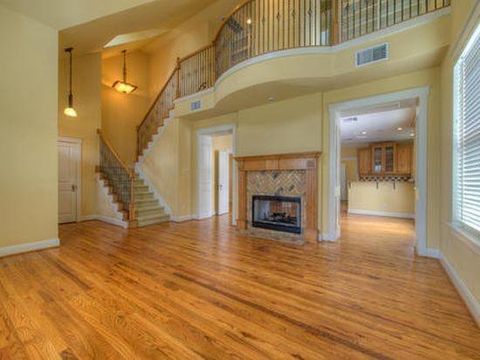 Photo of 4527 Avenue B #A, Austin, TX 78751 (MLS # 3165301)