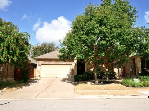 Photo of 14000 Tyburn TRL, Austin, TX 78717 (MLS # 9409047)