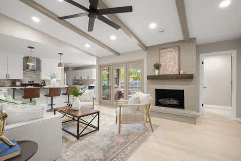 Tiny photo for 1102 Inland GRN, Austin, TX 78758 (MLS # 9962930)