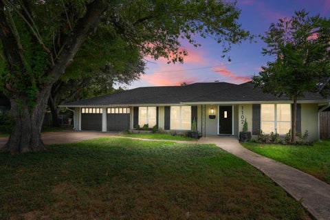 Tiny photo for 1102 Inland GRN, Austin, TX 78758 (MLS # 9962930)