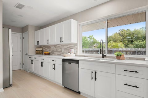 Tiny photo for 1102 Inland GRN, Austin, TX 78758 (MLS # 9962930)