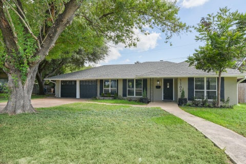 Tiny photo for 1102 Inland GRN, Austin, TX 78758 (MLS # 9962930)