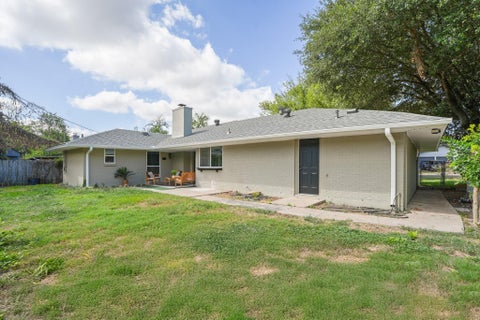 Tiny photo for 1102 Inland GRN, Austin, TX 78758 (MLS # 9962930)